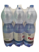 Guizza Friz 1.5l